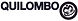 QUILOMBO_LOGO_GROUP (1) (1).jpg