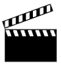 Film Marker Icon_edited.png