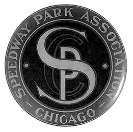 Speedway Park Assoc