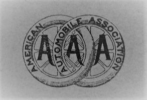 American Automobile Association