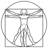 noun-human-anatomy-leonardo-da-vinci-1958135.png