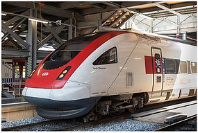 Chevrolet Train CH.jpg