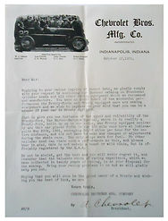 10-13-25 AEC Letter.jpg