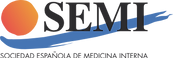 logo-semi.png