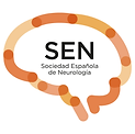 logosennuevo.png
