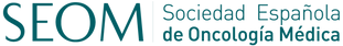 logoSEOM_nuevaweb-30f0bd03.png
