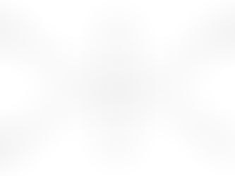 Backstory: the Meaning Behind the Character