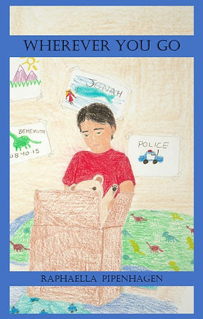 front cover.jpg