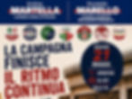 Chiusura campagna elettorale - Marghera