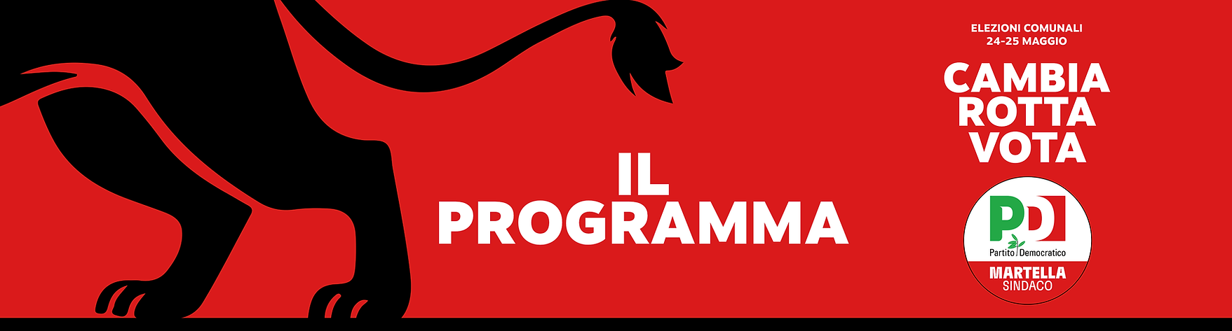 BANNER_PROGRAMMA.png