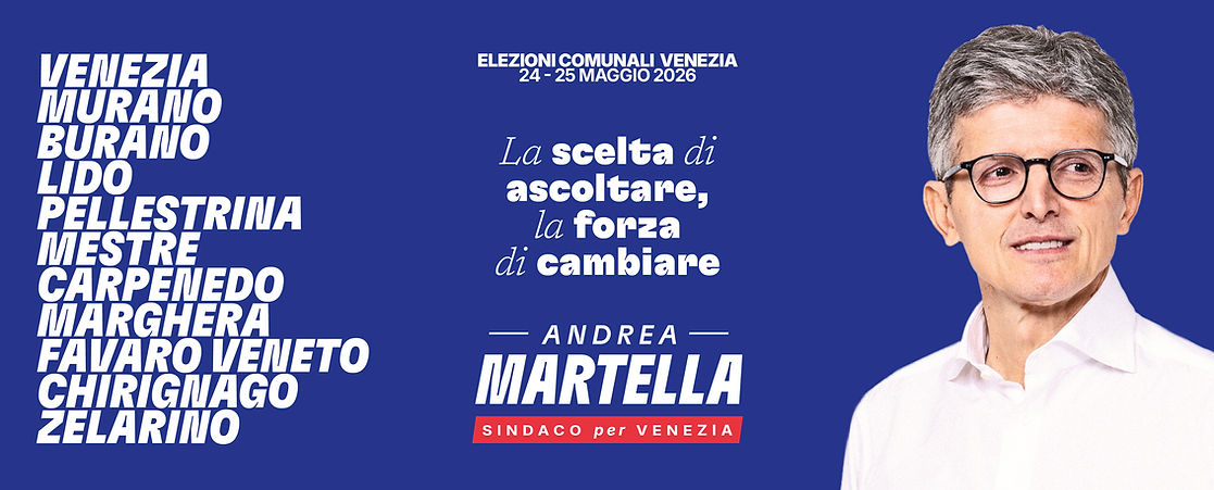 banner_sito.jpg (1).jpeg