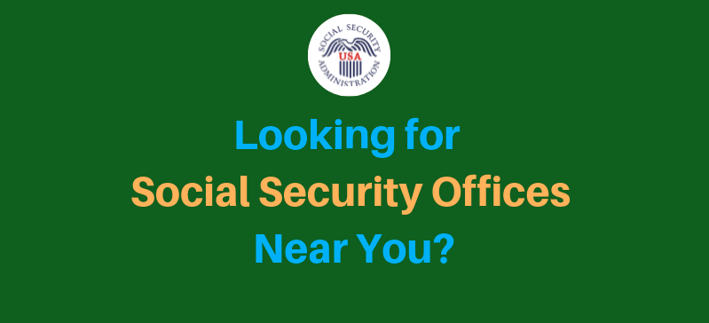 Las Vegas, Nevada Social Security Offices content media
