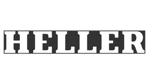HELLER