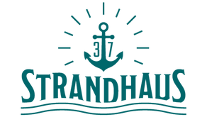 STRANDHAUS