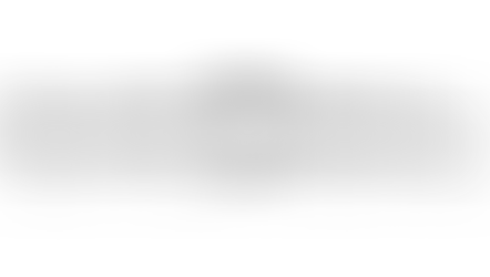 BLACK SKULL