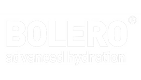 BOLERO