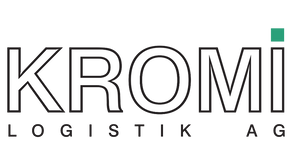 KROMI