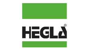 HEGLA