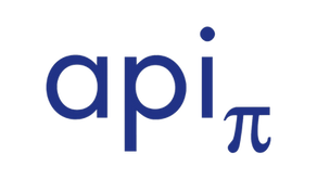 API