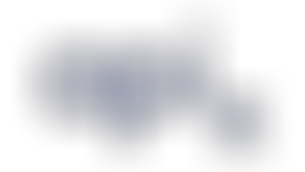 API