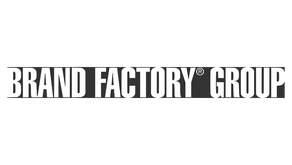 BRAND FACTORY GROUP