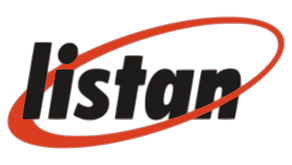 LISTAN