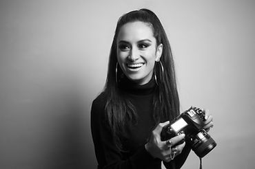 rebeccah