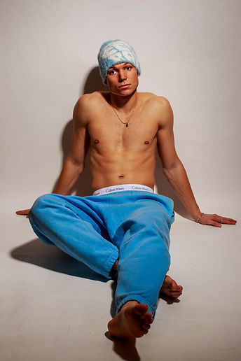 kylem