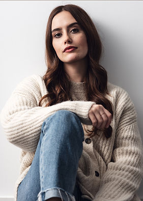 EMILY