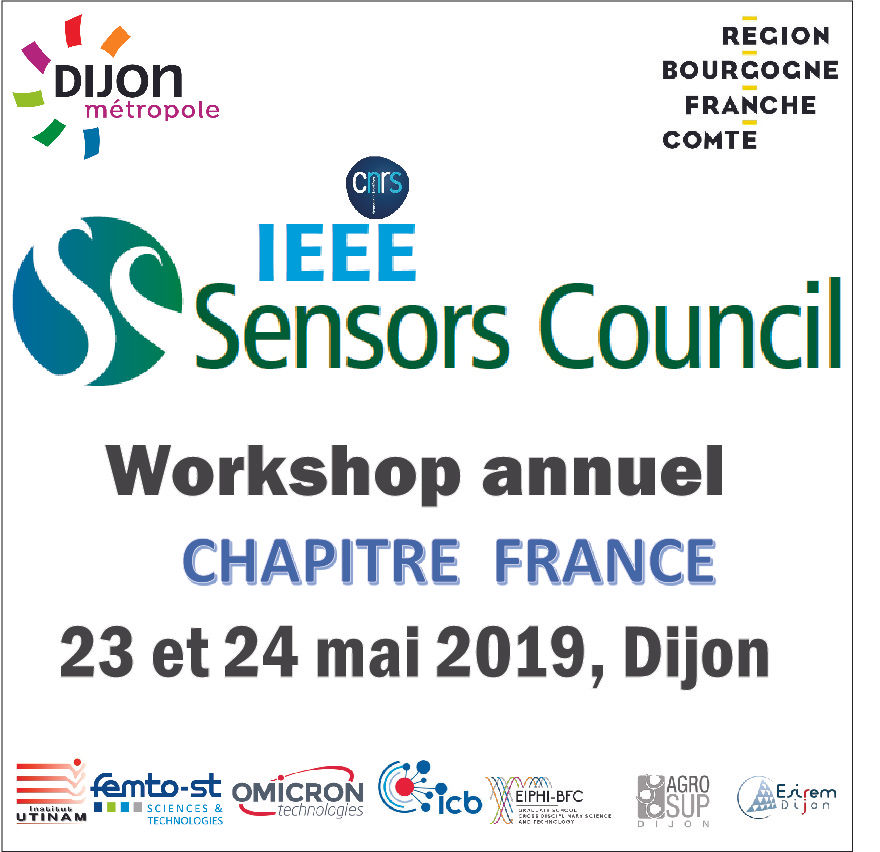 Affiche sur une bâche 300x300