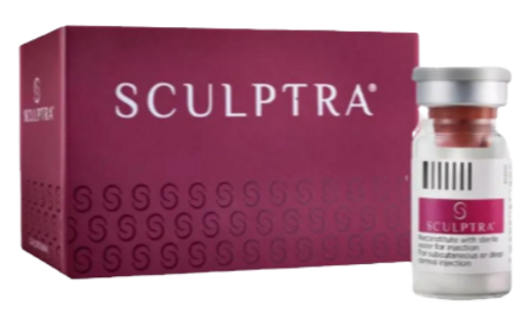 Regenerative medicine blood plasma injection