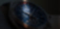 closeup view of a luxury watch with the word _HYline Concept_ on the watch face_edited.jpg