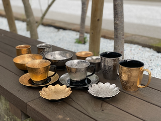 88 PORCELAIN | 有田焼 三光堂/SANKODO 88 PORCELAIN | 有田焼 三光堂/SANKODO