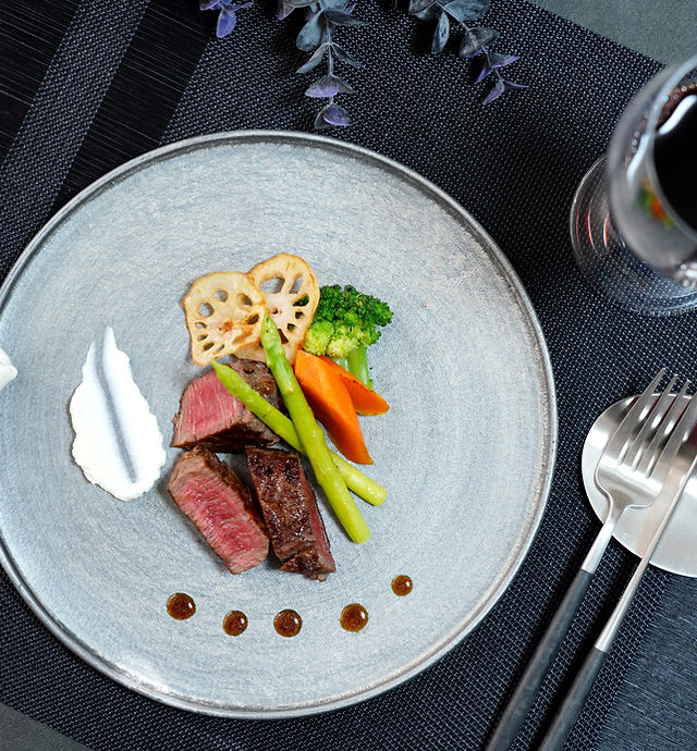 晶雲母銀 | 有田焼 三光堂/SANKODO