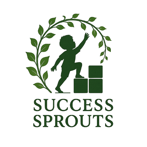Success sprouts (3).png