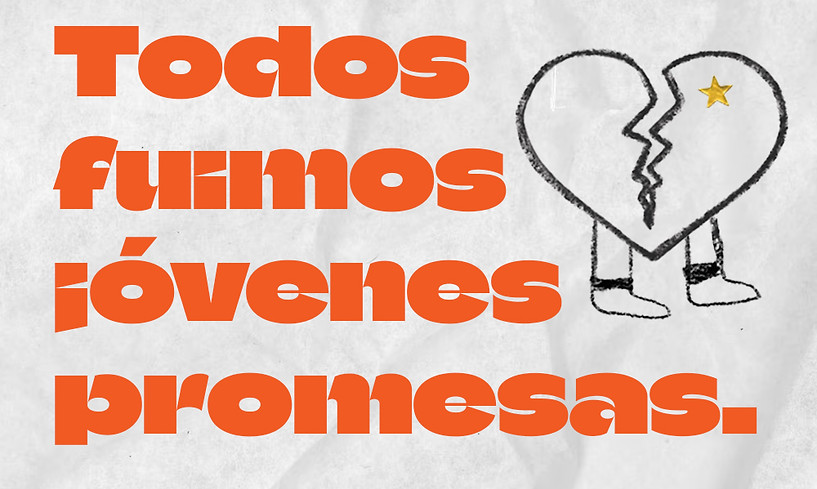 TodosFuimosJóvenesPromesas_Portada.jpg