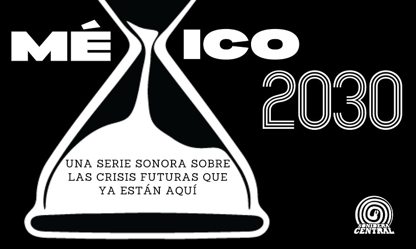mexico2030.jpg