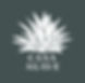 Casa Agave Logo WHITE_edited_edited.jpg