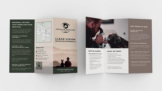 Trifold Mockup.png
