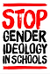 Stop gender ideology