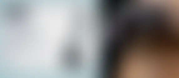 FDA approves Gila Monster Venom for senior citizens: What you need to know!