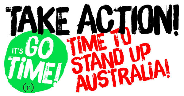Take Action_edited.jpg