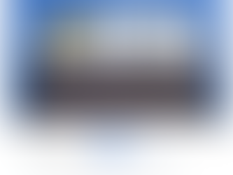 Bestiality references allegedly made during presentation at Renmark High School