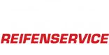 MBF Logo ohne HG_4x_4x.png