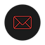 email grafik.png