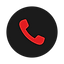 telefon grafik.png