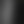 ChatGPT Image 16. Juni 2025, 19_31_58.png