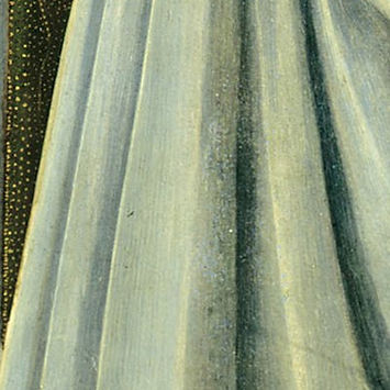 Original Cloth Reference.jpg