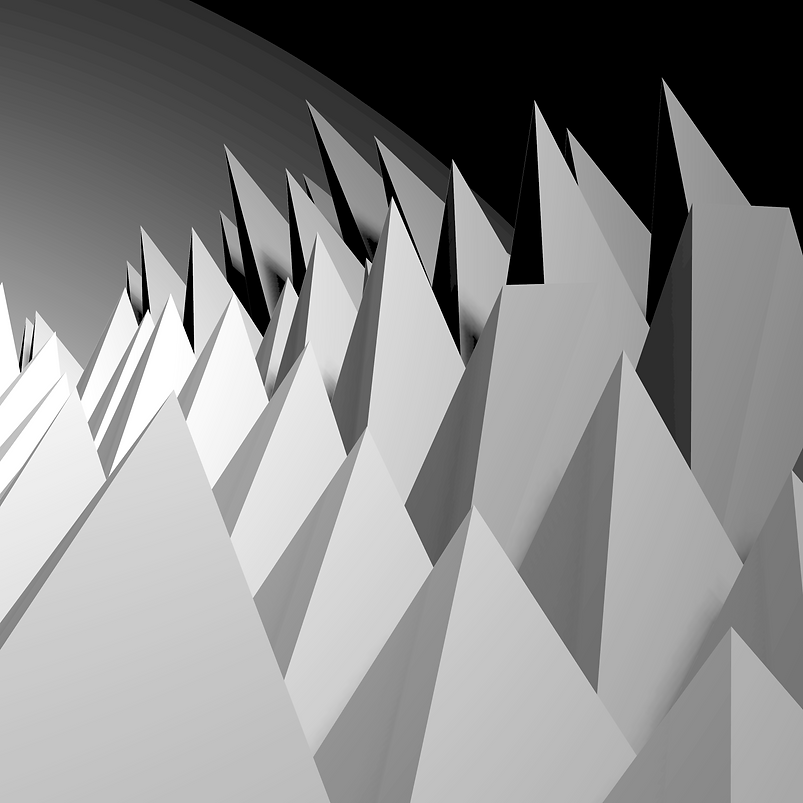 ViewCapture20220502_101417.png