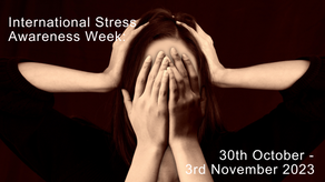 Understanding the Impact of Stress on Our Wellbeing and How to Reduce It